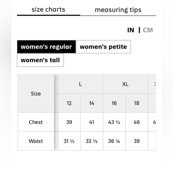 NWTS💓THE OCCASION M💓ELITE OLD NAVY LINE LUSTROUS BLACK ONE SHOULDER MIDI DRESS - Picture 11 of 14